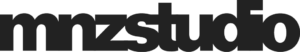 mnz-studio_grey