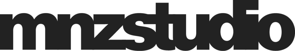 mnzstudio.de